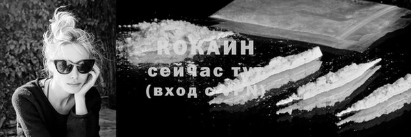 мет Нефтегорск