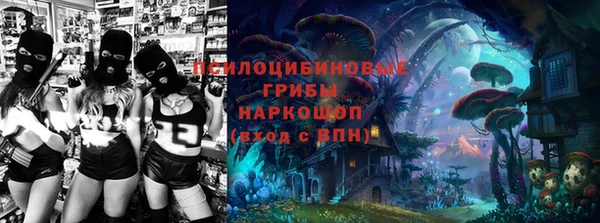 мет Нефтегорск