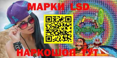 ECSTASY Дубна