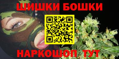 ECSTASY Дубна