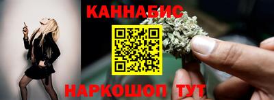 мдпв Донецк