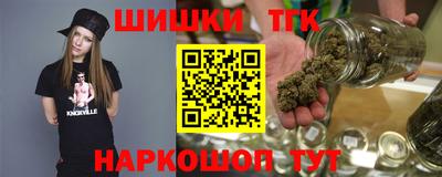 ECSTASY Дубна