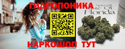 ECSTASY Дубна