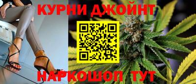 мдпв Донецк