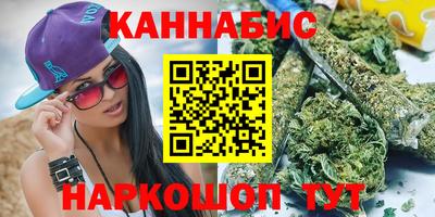 ECSTASY Дубна