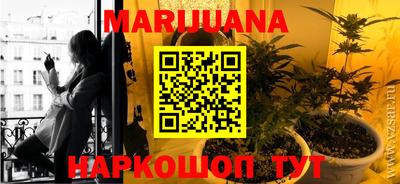 мдпв Донецк