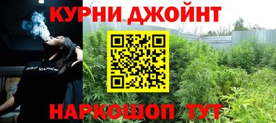 ECSTASY Дубна
