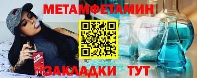 ECSTASY Дубна