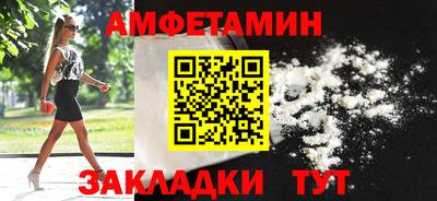 ECSTASY Дубна